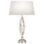 Marquise Table Lamp-16936706
