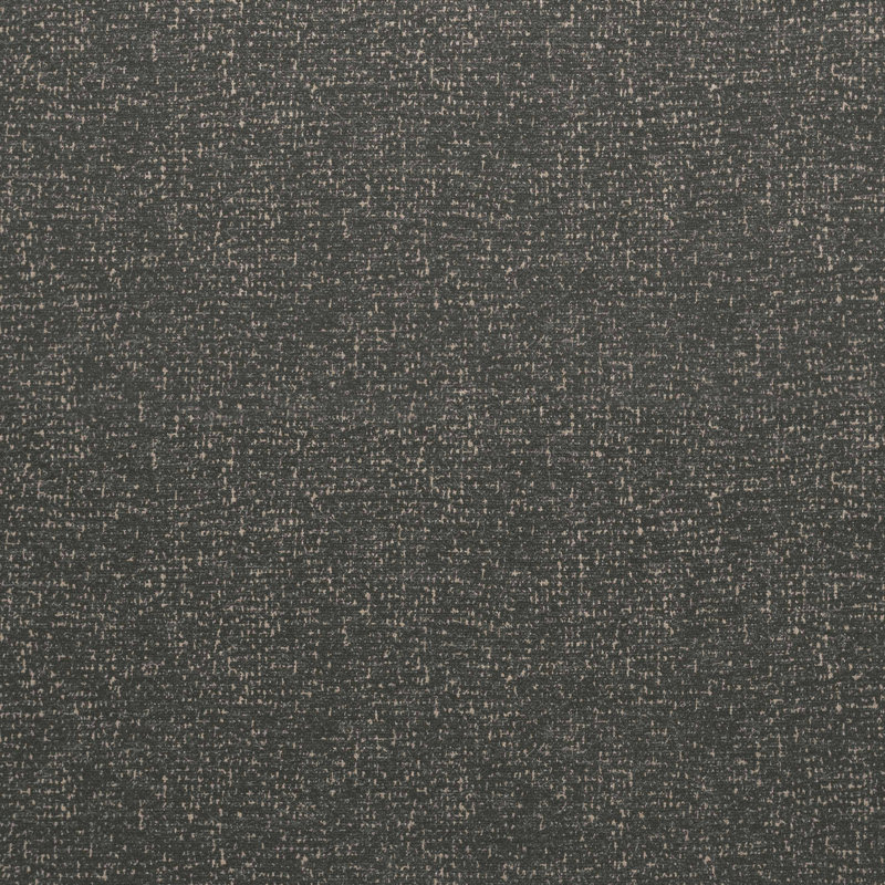 Africalia Lualaba Fabric, Gris Claro