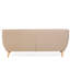 Colette Sofa-20016976