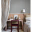 Familj II Polka Dots Wallpaper Roll-808901551