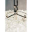 LUSTRE ELLIPTIQUE AL0154-616805222-616805229-616805231
