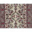 Wool Oriental Area Rug