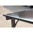 Outdoor Pergola Gazebo,Wall-Mounted Lean To Metal Awning Gazebo With Roof,Large Heavy Duty  Patio,Decks,Backyard-1200265157