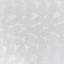 Haney Fabric | Shiny Floral Jacquard Fabric | Drapery & Curtain Fabric-1825923678
