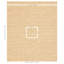 Coleridge Jacquard Fabric-59159060
