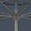 Parasol de marché 108 po Anushka-139632684-139632688-139632701