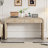 59.03" Console Table-1364518756