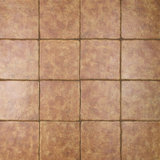 Costa 8" x 8" Ceramic Wall & Floor Tile