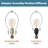 Lamp Finial-26613746-26613751