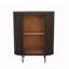 Remylina Accent Cabinet