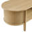 Modway Cadence Coffee Table-97766659