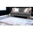 Jill Zarin Greenwich Village Downtown Rug-27419791