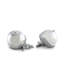 Majestic Forest Salt And Pepper Shaker Set