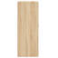 Aarynn 69.5cm Sideboard-1182860427
