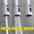 Kitchen Faucet With Pull Out Spraye