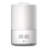 Levoit 0.65 Gallons Cool Mist Ultrasonic Tabletop Humidifier with Adjustable Humidistat for 290 Cubic Feet