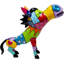 Decorative figurine