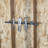 Everberg Magnetic Storage