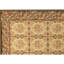 Wool Oriental Area Rug-78948624