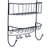Espanola Hanging Shower Caddy