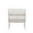Ghost Buster End Table-5282610