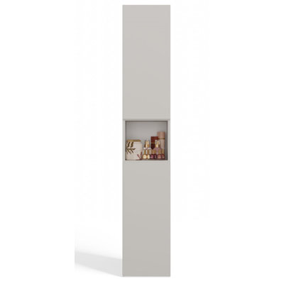 Freestanding Bathroom Cabinet