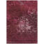 Tapis intérieur / extérieur Tiliyah-715700304