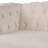 Adedapo 83.85'' Upholstered Sofa-814456928