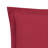 Home Matelasse Cotton Sham-793631294-793235872