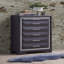 Commode Basic