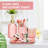 Cothren Bathroom Accessory-325955862