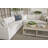 Wrap Outdoor Coffee Table