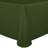 Abdikarin Solid Color Round Tablecloth-146853414-146853415