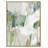 Enchanted Emerald Collection Enchanted Emerald I by Update Hi Res Image List Print-93750465-93750466