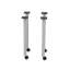 Table multi-usage avec pieds et roulettes Jurni-954744608-954744609