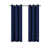 Navy is unavailable