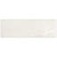 Carrelage mural en porcelaine 2 "x 6" Coco-92146202