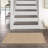 Marlow Washable Geometric Indoor Rug-1605265703
