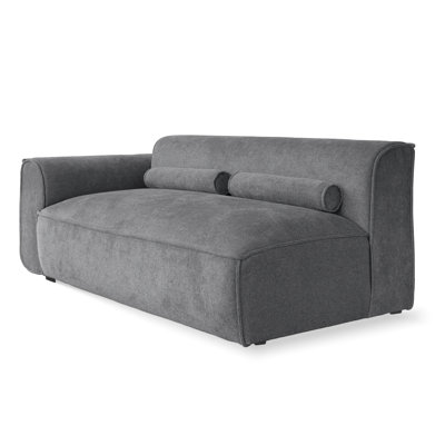 Flex Felix 2 Seater Sofa
