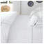 Classic Hotel_Duvet Cover-49494455-49494460