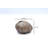 Bauske Table Vase 1-1140626345-1140626344