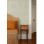 Papier peint Parlor - Hazy Daytime-1866037151-1866037140