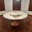 Customer photo 3 of 6
