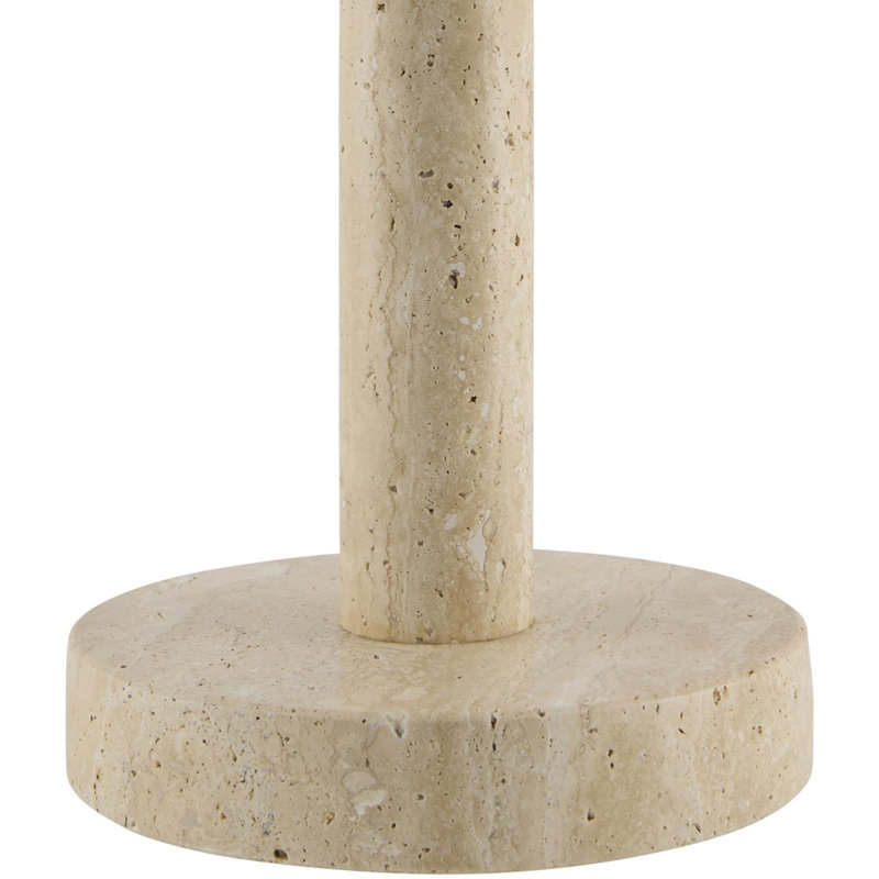 Samory Table Lamp