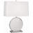 Alice Metal Table Lamp-9977291