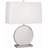 Alice Standard Table Lamp-9977291