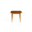 Couey Maple Solid Wood Dining Table-32996790-28090824