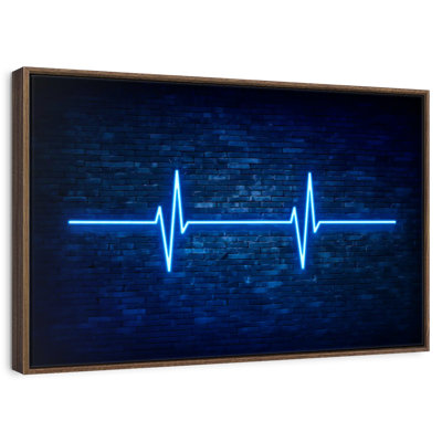 Blue Lifeline
