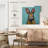 Brampt Rabbit Meadow-109215982