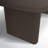 Fairmont Extendable Dining Table-99099366
